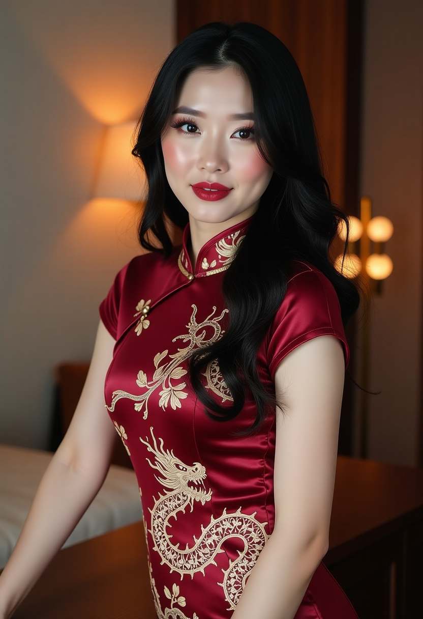 星际穿越者